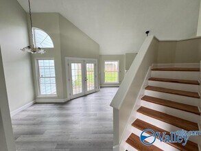 166 Stone Meadow Ln in Madison, AL - Building Photo - Building Photo