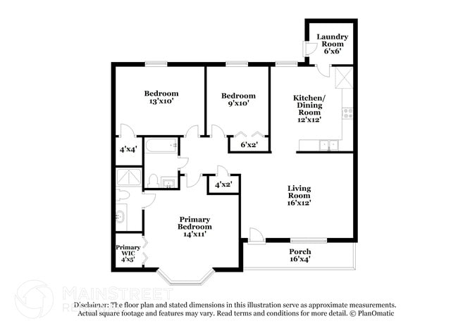 121 Antioch Woods Way in Nashville, TN - Building Photo - Building Photo