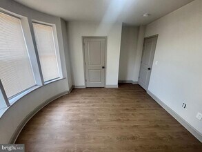 3747 N 15th St in Philadelphia, PA - Building Photo - Building Photo