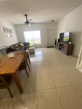 9962 NW 56th Pl in Coral Springs, FL - Building Photo - Building Photo