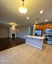 10691 Fire Poppy Cir in Reno, NV - Building Photo - Building Photo