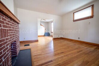 2743 Steele Ave in Columbus, OH - Foto de edificio - Building Photo