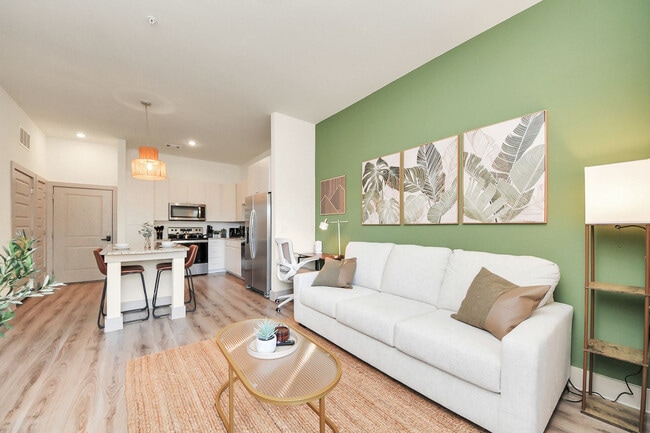 18210 Park Row Blvd, Unit SI ID1380753P