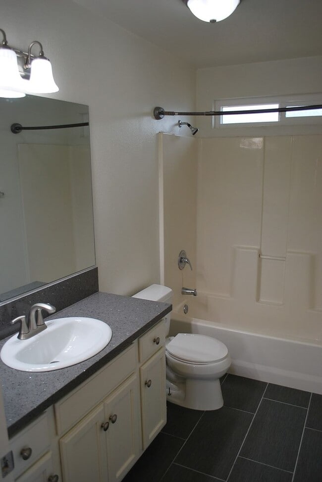 property at 272-276 El Medio St