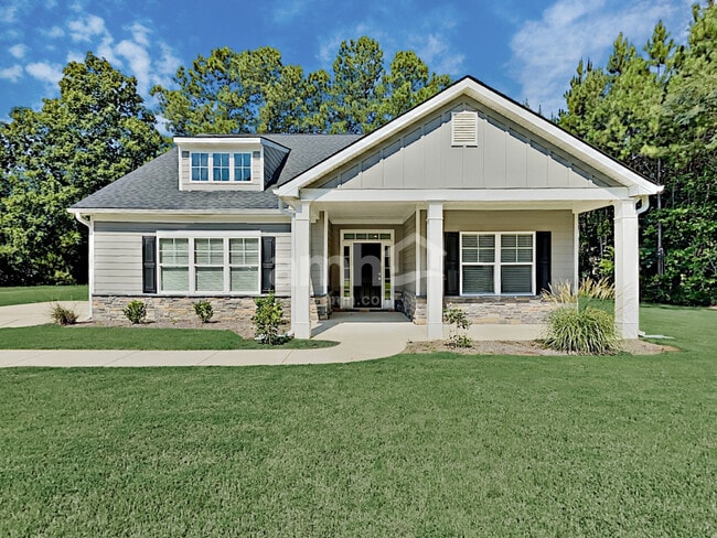 property at 24 Gothards Creek Dr