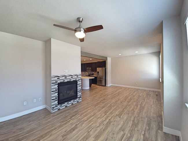 10005 E 59th Ave in Denver, CO - Building Photo - Building Photo