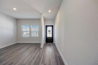 1110 Mahogany Dr in Melissa, TX - Building Photo - Building Photo