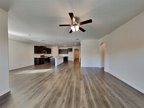 148 Whitetail Wy in Caddo Mills, TX - Building Photo - Building Photo