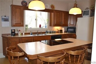 130 W Remington St in Black River, NY - Building Photo - Building Photo