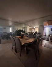 257 S Fairbairn Dr in Deltona, FL - Building Photo - Building Photo