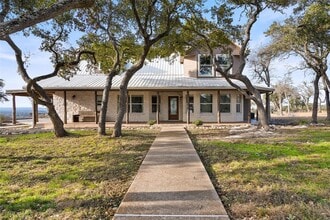 1161 Las Colinas Dr in Dripping Springs, TX - Building Photo - Building Photo