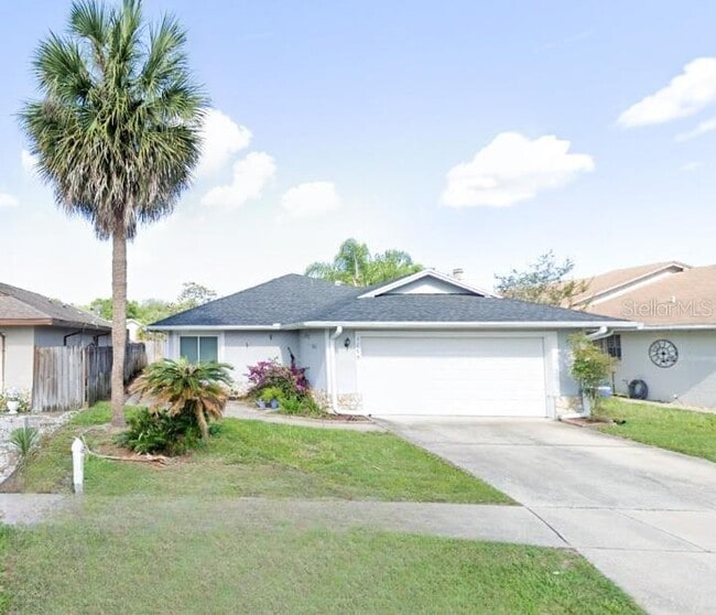 1066 Las Cruces Dr