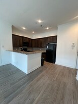 131 E Fate Main Pl in Rockwall, TX - Building Photo