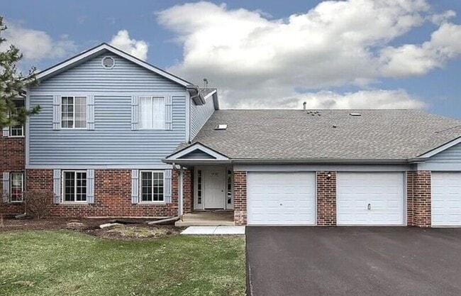 property at 1732 Chesapeake Ln
