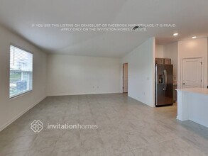 1063 Caitlin Loop in Haines City, FL - Building Photo - Building Photo