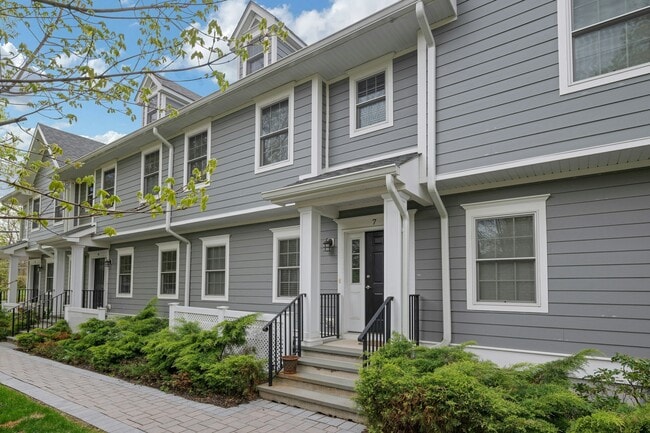 property at 785 Springfield Ave