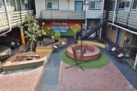 1840 Richmond Ave. photo'