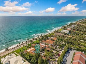 1 Ocean Ln in Lantana, FL - Building Photo - Building Photo