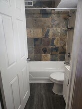 1601 Broadway in Cincinnati, OH - Building Photo - Building Photo