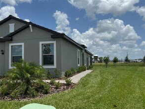 32040 Griffin Sands Ln in San Antonio, FL - Building Photo - Building Photo