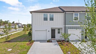 5948 Piney Shrub Pl in St. Cloud, FL - Building Photo