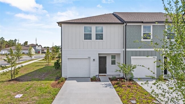 property at 5948 Piney Shrub Pl