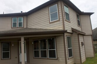 26350 Riley Glen Dr in Richmond, TX - Building Photo - Building Photo
