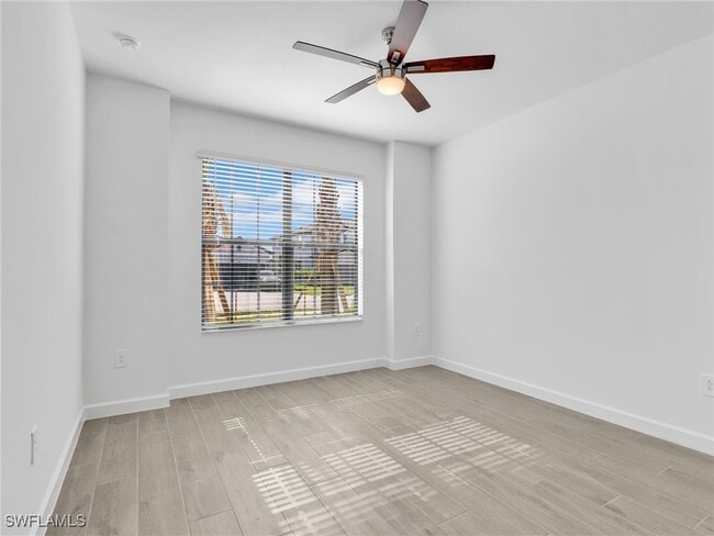 property at 10907 Timber Creek Dr