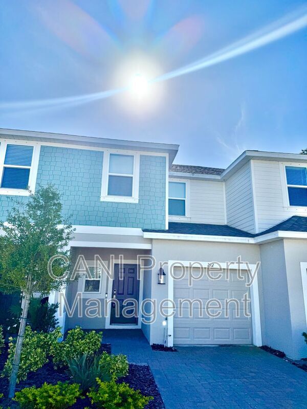 212 Riverfront Wy in Edgewater, FL - Building Photo - Building Photo