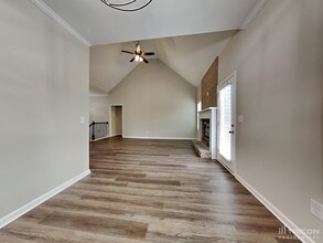 158 Grizzly Trail in Carrollton, GA - Building Photo - Building Photo
