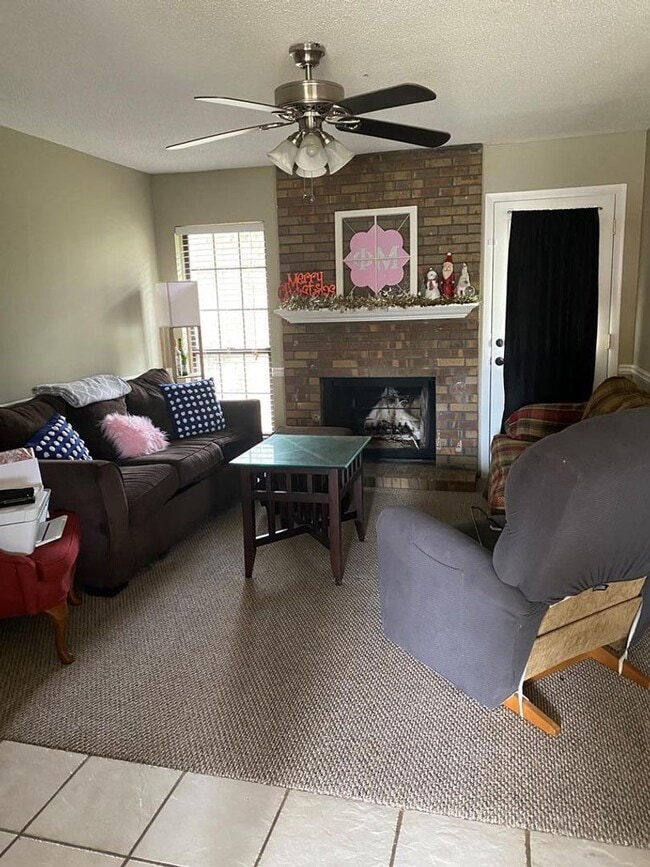 126 Glenwood Ave in Troy, AL - Building Photo - Building Photo