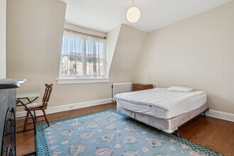 1203 John St in Baltimore, MD - Foto de edificio - Building Photo