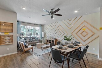 2948 Percheron Dr in Mesquite, TX - Building Photo - Building Photo