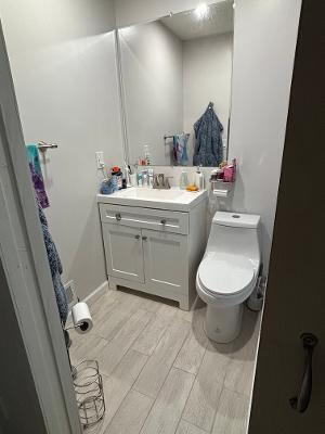 property at 170 Beatrice St