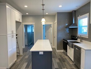781 E 1700 S in Salt Lake City, UT - Building Photo - Building Photo