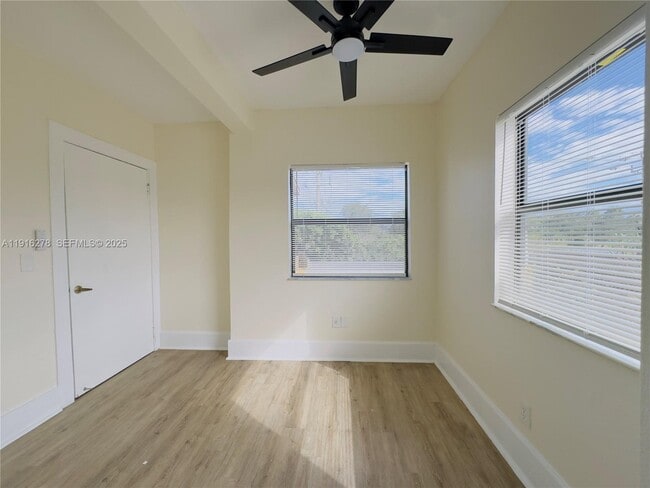 1634 SW 4th Ave in Fort Lauderdale, FL - Building Photo - Building Photo