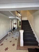 1410 Commonwealth Ave in Boston, MA - Building Photo - Building Photo