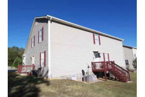 1532 Redwood Dr in Cleveland, TN - Building Photo - Building Photo