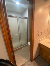 11544 Bluejacket Street in Overland Park, KS - Building Photo - Building Photo