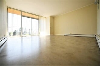 Rumi Apartments in Berkeley, CA - Building Photo - Building Photo