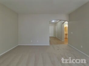 11418 W Mountain View Dr in Avondale, AZ - Foto de edificio - Building Photo