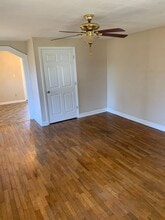3356 Avoca Rd in Bristol, TN - Building Photo - Building Photo
