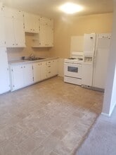 405 4th Ave in Canyon, TX - Foto de edificio - Building Photo