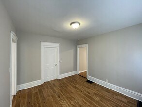 1413 N 5th St in Springfield, IL - Building Photo - Building Photo