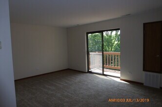 2220 Abbeywood Dr in Lisle, IL - Building Photo - Building Photo