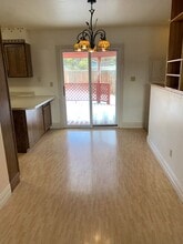 326 Bocage Dr in Cheyenne, WY - Building Photo - Building Photo