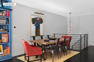 648 Bergen St in Brooklyn, NY - Building Photo - Building Photo