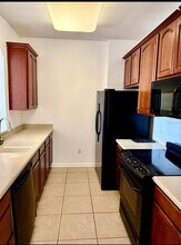 3332 Robert Trent Jones Dr in Orlando, FL - Building Photo - Building Photo