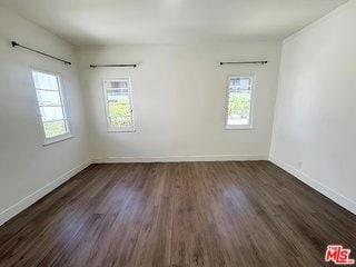 property at 850 Kings Rd