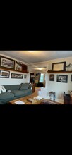 29 Bungalow Ave, Unit #3 in Fairfield, CT - Foto de edificio - Building Photo